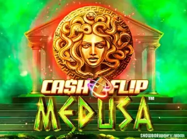 AlterSpin Casino screenshot