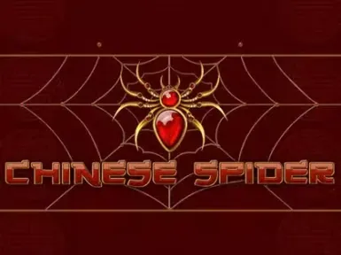 AlterSpin Casino screenshot